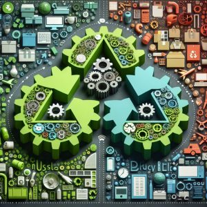 obligații producători