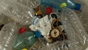 Plastic reciclat corect și greșeli comune