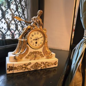 Art. History. Experience. – Descoperă experiențe culturale premium în inima Bucureștiului