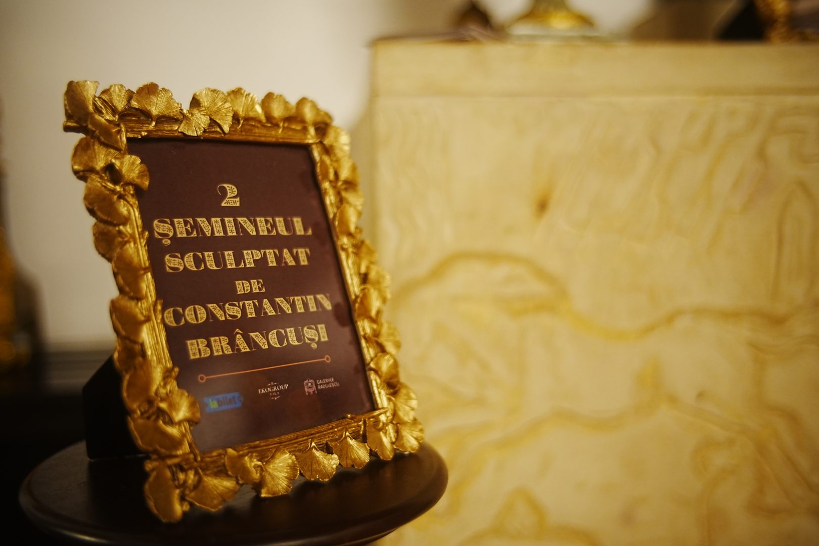 Casa Gheorghe Tătărescu: O mărturie a memoriei politice și culturale în Bucureștiul interbelic și contemporan